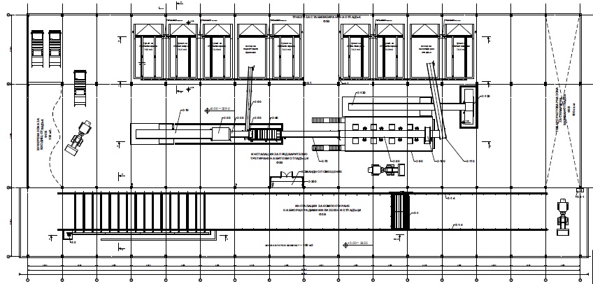 /assets/Projects/2019/kompost-SKS/11-1 (1).jpg